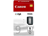 Canon PGI-9 Clear 14ml