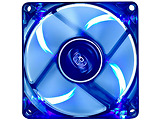Deepcool WIND BLADE 80 XDC-WINDBLADE80