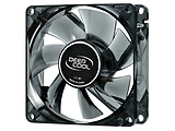 Deepcool WIND BLADE 80 XDC-WINDBLADE80