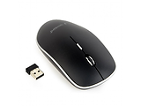 Gembird MUSW-4B-01 Wireless Optical Mouse /