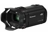 Panasonic HC-VX980EE-K / Black