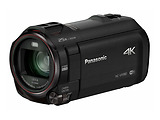 Panasonic HC-VX980EE-K / Black