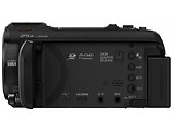 Panasonic HC-VX980EE-K / Black