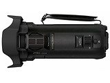Panasonic HC-VX980EE-K / Black