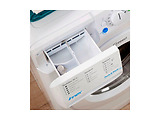 Indesit BWSE 71252 L B 1 / White