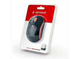 Gembird MUSW-4B-03 Wireless Mouse /