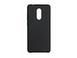 Xiaomi Hard Case Cover for Xiaomi Redmi 5 / Black