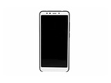 Xiaomi Hard Case Cover for Xiaomi Redmi 5 / Black
