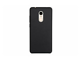 Xiaomi Hard Case Cover for Xiaomi Redmi 5 / Black