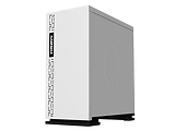 GameMax H605 Case mATX White