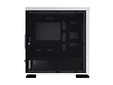 GameMax H605 Case mATX White
