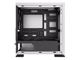GameMax H605 Case mATX White