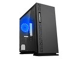 GameMax H605 Case mATX Black