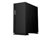 GameMax H605 Case mATX Black