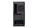 GameMax H605 Case mATX Black