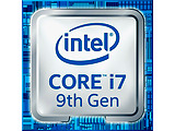 CPU Intel Core i7-9700K / 8C/8T / 12MB / S1151 / 14nm / UHD Graphics 630 / 95W / NO cooler