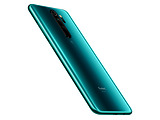 GSM Xiaomi Redmi Note 8 Pro / 6.53" 1080x2340 IPS / Helio G90T / 6Gb / 64Gb / 4500mAh / Green