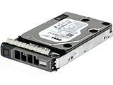 DELL 400-ALNY / Hot-plug Drive