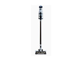 THOMAS QUICK STICK BOOST / White