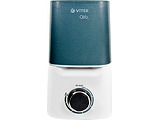 VITEK VT-2334 / White