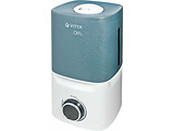 VITEK VT-2334 / White
