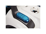 Polaris PVC2016 / White