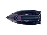 Polaris PIR2457K / Purple