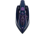Polaris PIR2457K / Purple