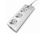 Ubiquiti mFi mPower 3 Ports / Wi-Fi