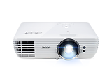 Acer V6815 / DLP / 4K UHD / 2400 Lm / MR.JQJ11.001 / White