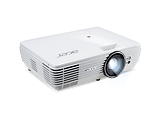 Acer V6815 / DLP / 4K UHD / 2400 Lm / MR.JQJ11.001 / White