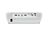 Acer V6815 / DLP / 4K UHD / 2400 Lm / MR.JQJ11.001 / White