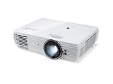 Acer V6815 / DLP / 4K UHD / 2400 Lm / MR.JQJ11.001 / White