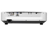 Acer UL5210 / Laser / XGA / 3500Lm / MR.JQQ11.005 / White