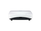 Acer UL5210 / Laser / XGA / 3500Lm / MR.JQQ11.005 / White