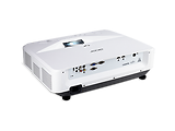 Acer UL5210 / Laser / XGA / 3500Lm / MR.JQQ11.005 / White