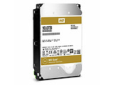 WesternDigital WD102KRYZ 3.5" HDD 10.0TB Enterprise Gold 512E model /