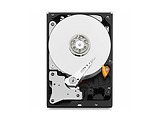 WesternDigital WD102KRYZ 3.5" HDD 10.0TB Enterprise Gold 512E model /