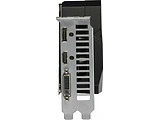 ASUS GeForce GTX1660 SUPER Dual EVO OC 6GB GDDR6 192bit / DUAL-GTX1660S-O6G-EVO