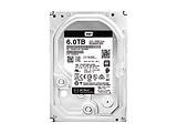 WesternDigital WD6003FZBX 3.5" HDD 6.0TB Caviar Black /