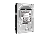 WesternDigital WD6003FZBX 3.5" HDD 6.0TB Caviar Black /