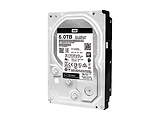 WesternDigital WD6003FZBX 3.5" HDD 6.0TB Caviar Black /