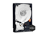 WesternDigital WD6003FZBX 3.5" HDD 6.0TB Caviar Black /