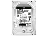 WesternDigital Caviar Black WD4005FZBX / 4.0TB 3.5 HDD /