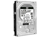WesternDigital Caviar Black WD4005FZBX / 4.0TB 3.5 HDD /