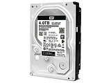 WesternDigital Caviar Black WD4005FZBX / 4.0TB 3.5 HDD /