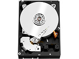 WesternDigital Caviar Black WD4005FZBX / 4.0TB 3.5 HDD /