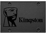Kingston SSDNow A400 SA400S37/1920G /