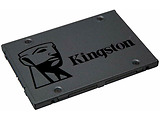Kingston SSDNow A400 SA400S37/1920G /