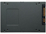 Kingston SSDNow A400 SA400S37/1920G /